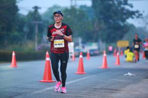 BIB: 10324
                            <button type="button" onclick="openModal(10133297)" class="btn btn-primary btn-sm float-right btn-popup" data-toggle="modal" data-target=".modal-high-quality">
                        <i class="fas fa-shopping-cart"></i> Add to Cart
                    </button>
                                            <button type="button" onclick="isThisMe(10133297, true)" class="btn btn-success btn-sm float-right btn-popup btn-isme hidden" data-toggle="tooltip" data-placement="bottom" title="นี่คือรูปของคุณใช่ไหม คลิกที่นี่เพื่อเอาเข้าอัลบั้ม">
                        <i class="fas fa-plus"></i> Add to album
                    </button>
                    <button type="button" onclick="isThisMe(10133297, false)" class="btn btn-warning btn-sm float-right btn-popup btn-isnotme hidden">
                        <i class="fas fa-ban"></i> Remove from album
                    </button>